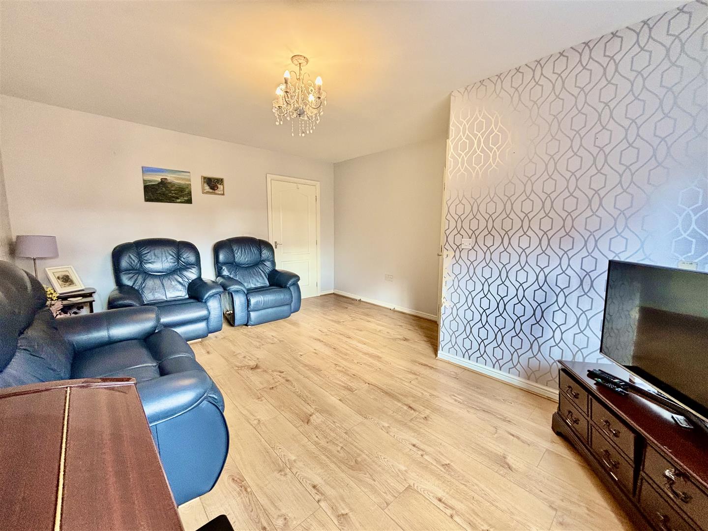 Bryn Derwen, Sketty, Swansea, SA2 9GX